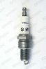 ALFA 60569086 Spark Plug